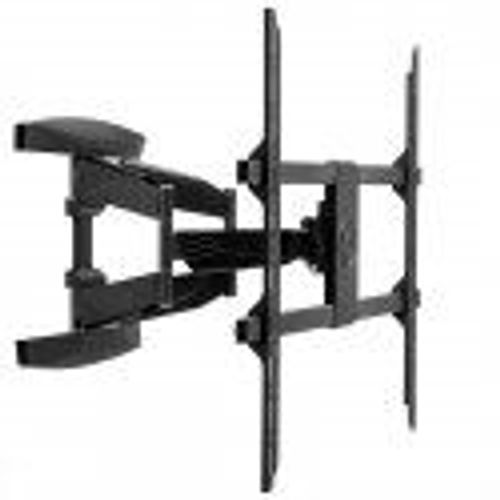 Hagor 1987 Support Pour Téléviseur 2,18 M (86") Noir