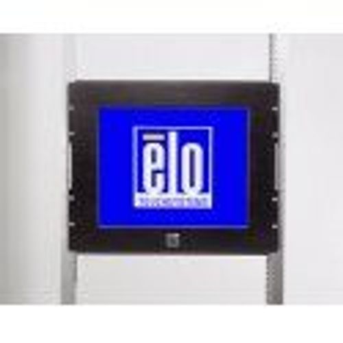Elo Touch Solutions E939253 Accessoire De Racks