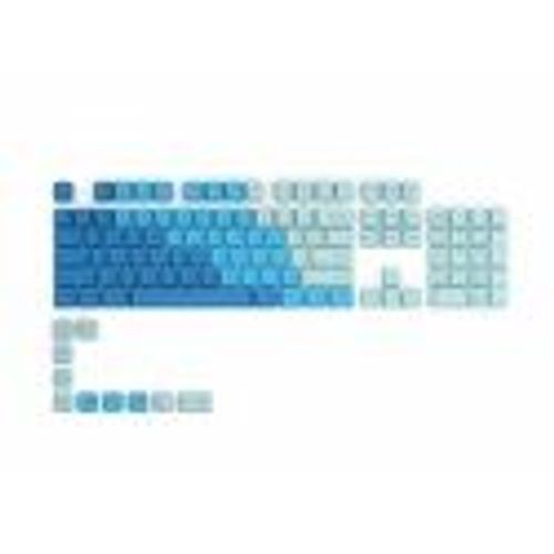 Glorious Pc Gaming Race Gpbt Capuchon De Clavier