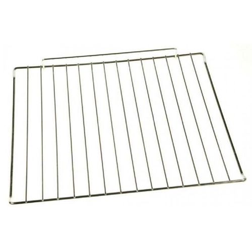Grille à patisserie Four cuisinière (42811397 ROSIERES CANDY HOOVER GASFIRE ZEROWATT ZEROWAT BRANDT)