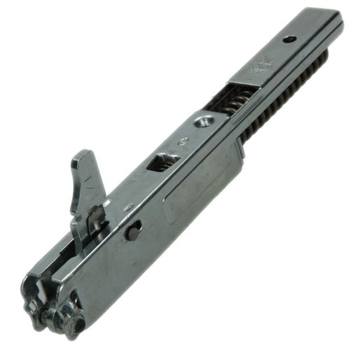 Charnière de porte Four cuisinière (00083113 ARISTON HOTPOINT SCHOLTES INDESIT)