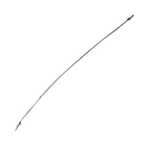 Thermocouple Four cuisinière (230100015 BEKO LEISURE DOMEOS FAR AYA COBAL)