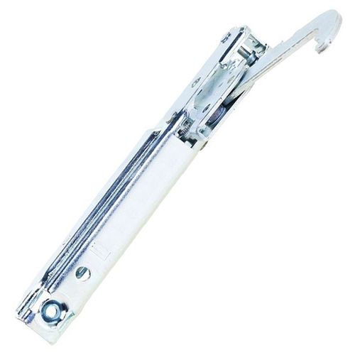 Charnière de porte - Four, cuisinière (931331712 SMEG)