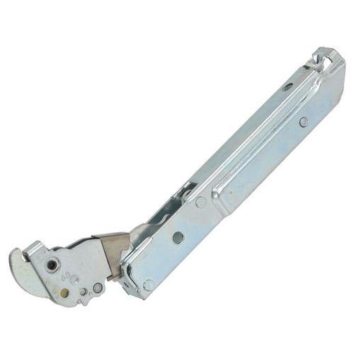 Charnière de porte Four cuisinière (931331388 SMEG BOSCH SIEMENS NEFF)