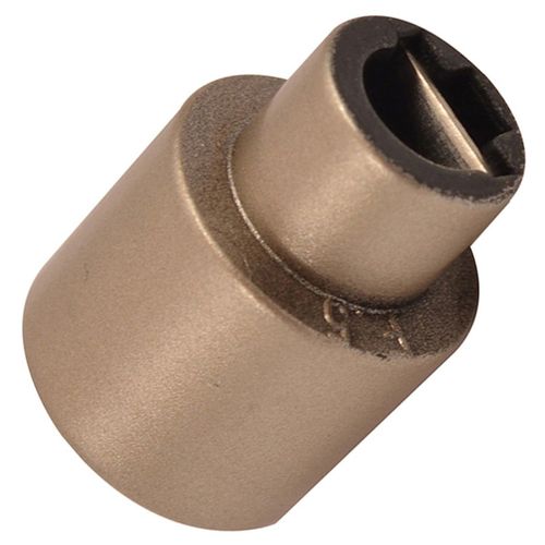 Bouton programmateur - Four, cuisinière (C00194518 ARISTON HOTPOINT)