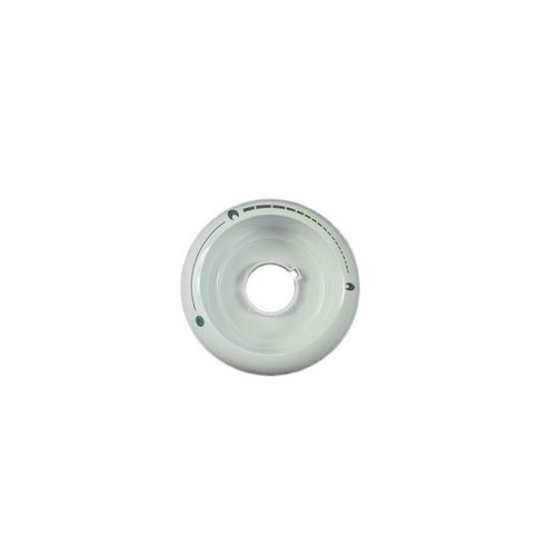 Decor manette - Four, cuisinière (250944454 BEKO, FAR, LEISURE)