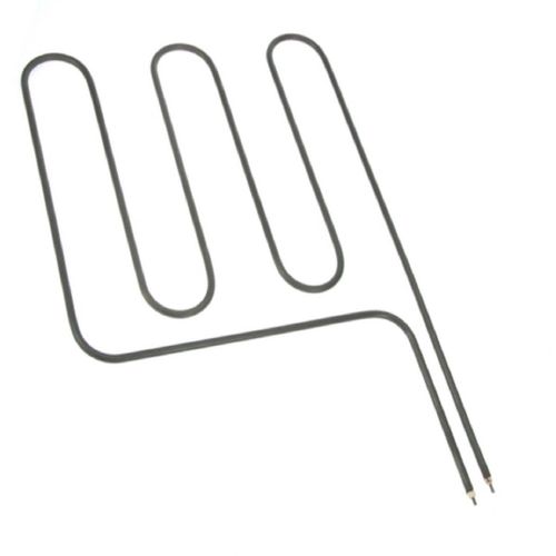 Resistance voute grill 2600W Four cuisinière (C00137970 SCHOLTES ARISTON HOTPOINT INDESIT)