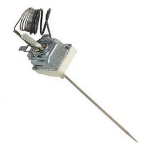 Thermostat Four cuisinière (C00089745 ARISTON HOTPOINT SCHOLTES INDESIT CANNON)