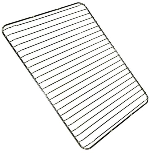 Grille Four cuisinière (5617733117 ELECTROLUX ARTHUR MARTIN ELECTROLUX)