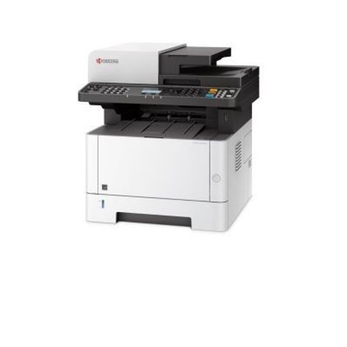 ECOSYS M2040dn