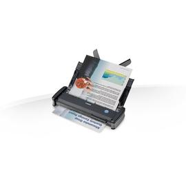 Imprimante jet d'encre portable Canon PIXMA TR150 dans Imprimantes Wi-Fi —  Boutique Canon Suisse