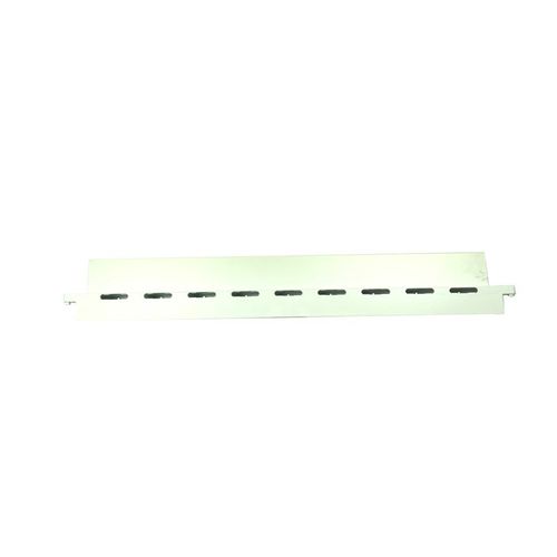 DOSSERET ARRIERE CLAYETTE BAC A LEGUMES POUR REFRIGERATEUR BRANDT - 45X0751