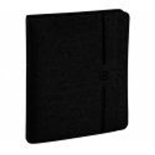 Victorinox Affiliate 25,4 Cm (10") Folio Noir
