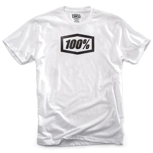 T-Shirt Essentiel 100%