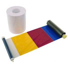 Consommable thermique DNP pour DS620 (Premium Digital) - 10x15cm -