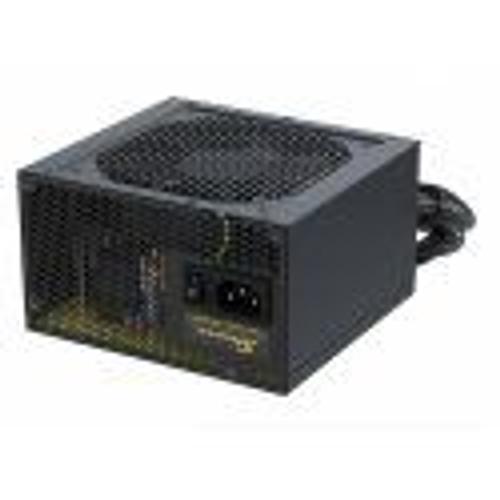 Seasonic Core-gm-650 Unité D'alimentation D'énergie 650 W 20+4 Pin At