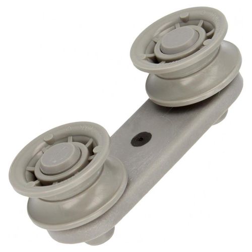 Roulette de panier - Lave-vaisselle (1752600400 BEKO)