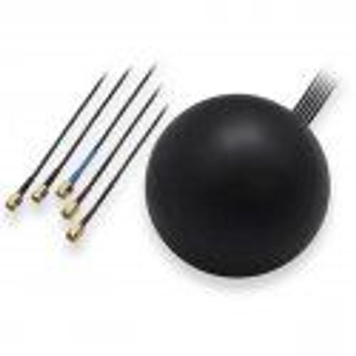 Teltonika Pr1kco28 Antenne 28 Dbi