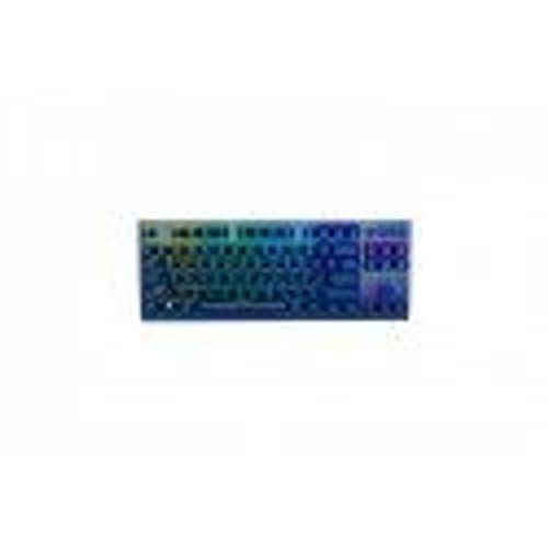 Razer Rz03-04370400-r3g1 Clavier Usb + Rf Wireless + Bluetooth Qwerty