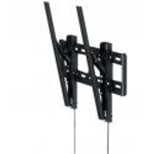 Hagor Bl Tilt 400 - Befestigungskit