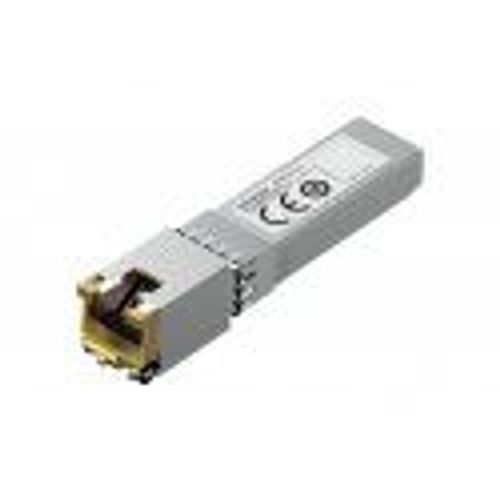 Netgear Axm765-20000s Module émetteur-récepteur De Réseau Fibre Optiq
