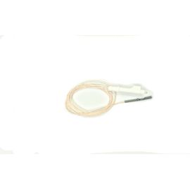 BOUGIE DE PLAQUE POUR FOUR BRANDT - 71X6336