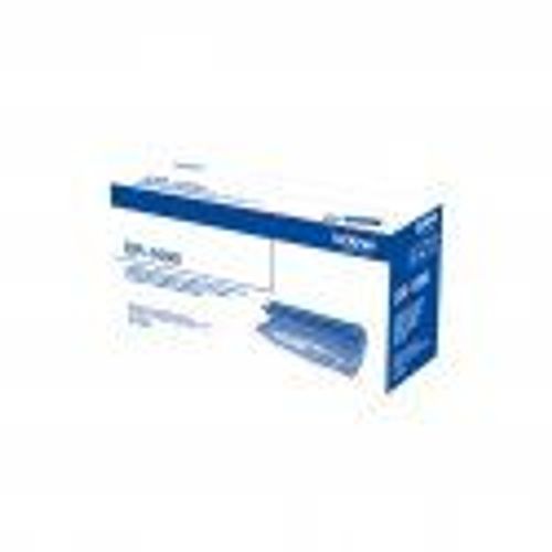 Brother DR1090 - Original - kit tambour - pour Brother DCP-1622WE, DCP-1623WE, HL-1222WE, HL-1223WE