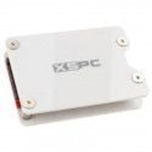 Xspc Compatible 8-fach, 3-pin, 5v, Addressable Rgb Splitter Hub - Sat