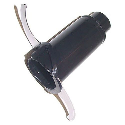 Couteau mixer acier - Robot ménager (420303582560 PHILIPS)