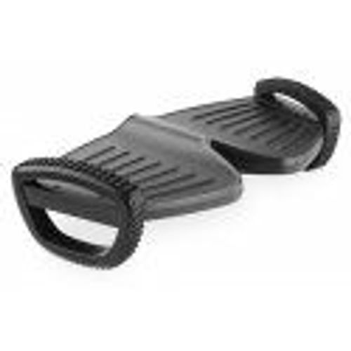 Digitus Repose-Pieds Actif À Bascule Ergonomique