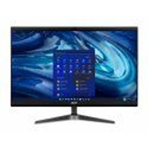 Acer Veriton Z2594g Intel Core? I5 60,5 Cm (23.8") 1920 X 1080 Pixels