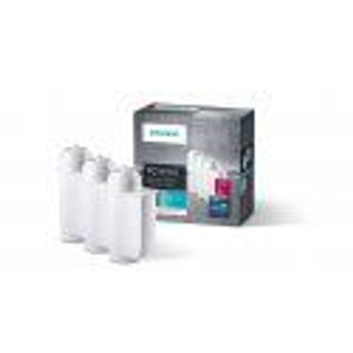 Siemens Tz70033a Pièce Et Accessoire De Machine à Café Filtre à Eau