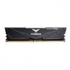 Ram Team D5 6000 32gb C38 Vulcan ? Black Expo K2