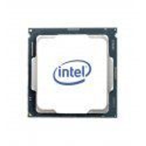 Cpu/xeon E-2388g 8 Core 3.2ghz Tray