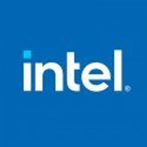 Intel - Kit de rails pour armoire - pour P/N: M50CYP2SB1U, M50CYP2SBSTD