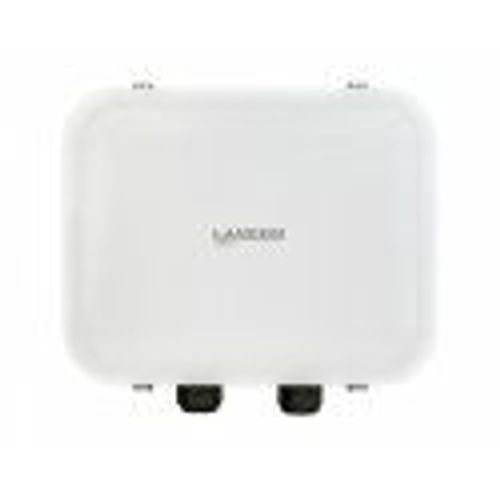 Lancom Systems Ow-602 1775 Mbit/s Blanc Connexion Ethernet, Supportan