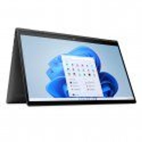 Hp Envy X360 15-ew0156ng 15,6" Fhd Oled Touch, Intel I5-1240p, 16gb R