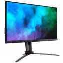 Acer Predator Xb283kkv, 71,1 Cm (28 Zoll), 144hz, Adaptive Sync, Ips