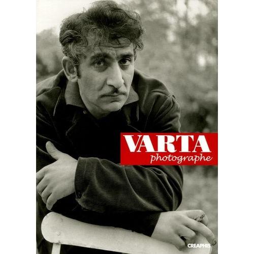 Varta Photographe