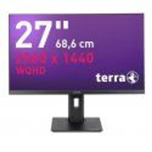 Terra Lcd/led 2775w Pv V2