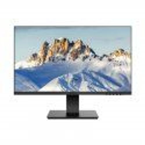 Monitor Koorui 27n1 27" 1920x1080px 75hz