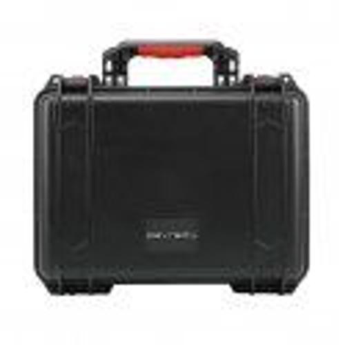 Safety Carrying Case Pgytech For Dji Mavic 3-Pgytech