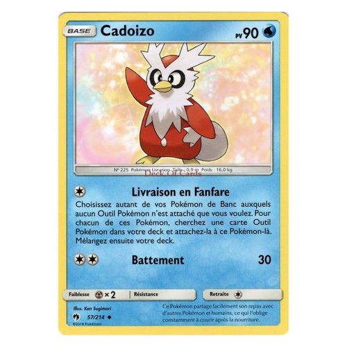Cadoizo (Sl08-57/214)