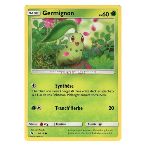 Germignon (Sl08-5/214)