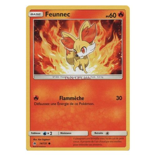 Feunnec (Sl06-14/131)