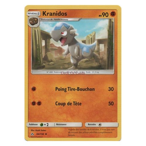 Kranidos (Sl05-64/156)