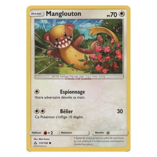 Manglouton (Sl05-112/156)