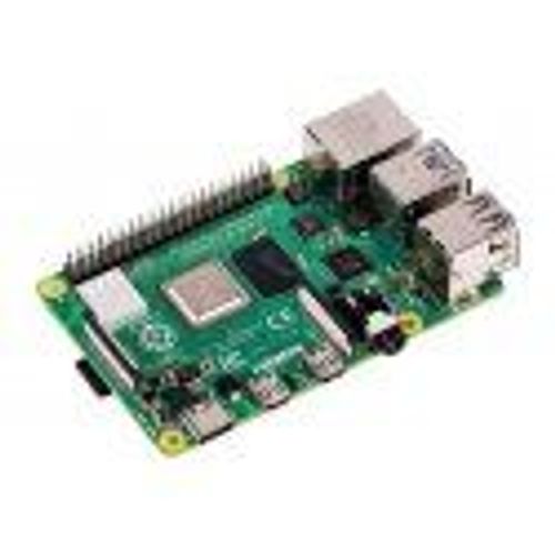 Raspberry Pi 4 B 8gb