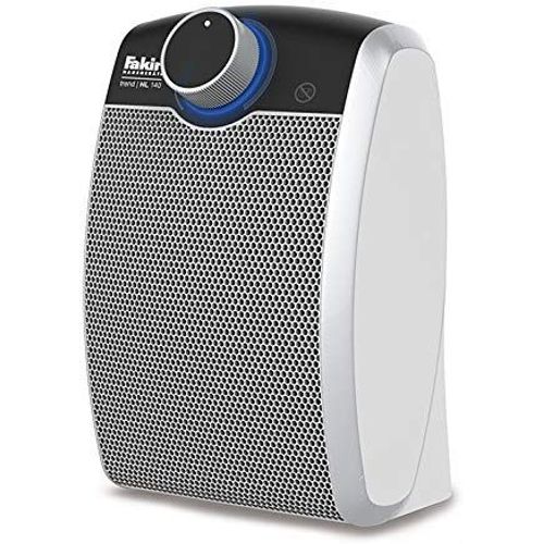 Fakir HL 140