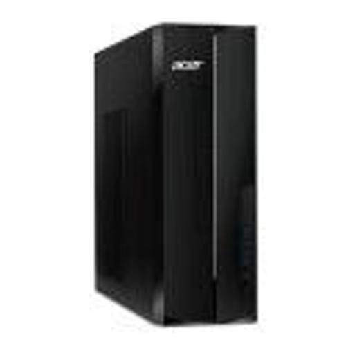 Acer Aspire Xc-1760 Pc [intel I7-12700, 16gb Ram, 512gb Ssd, Ohne Win